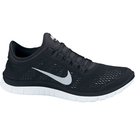 nike free 44 schwarz|Nike Free. Nike.com.